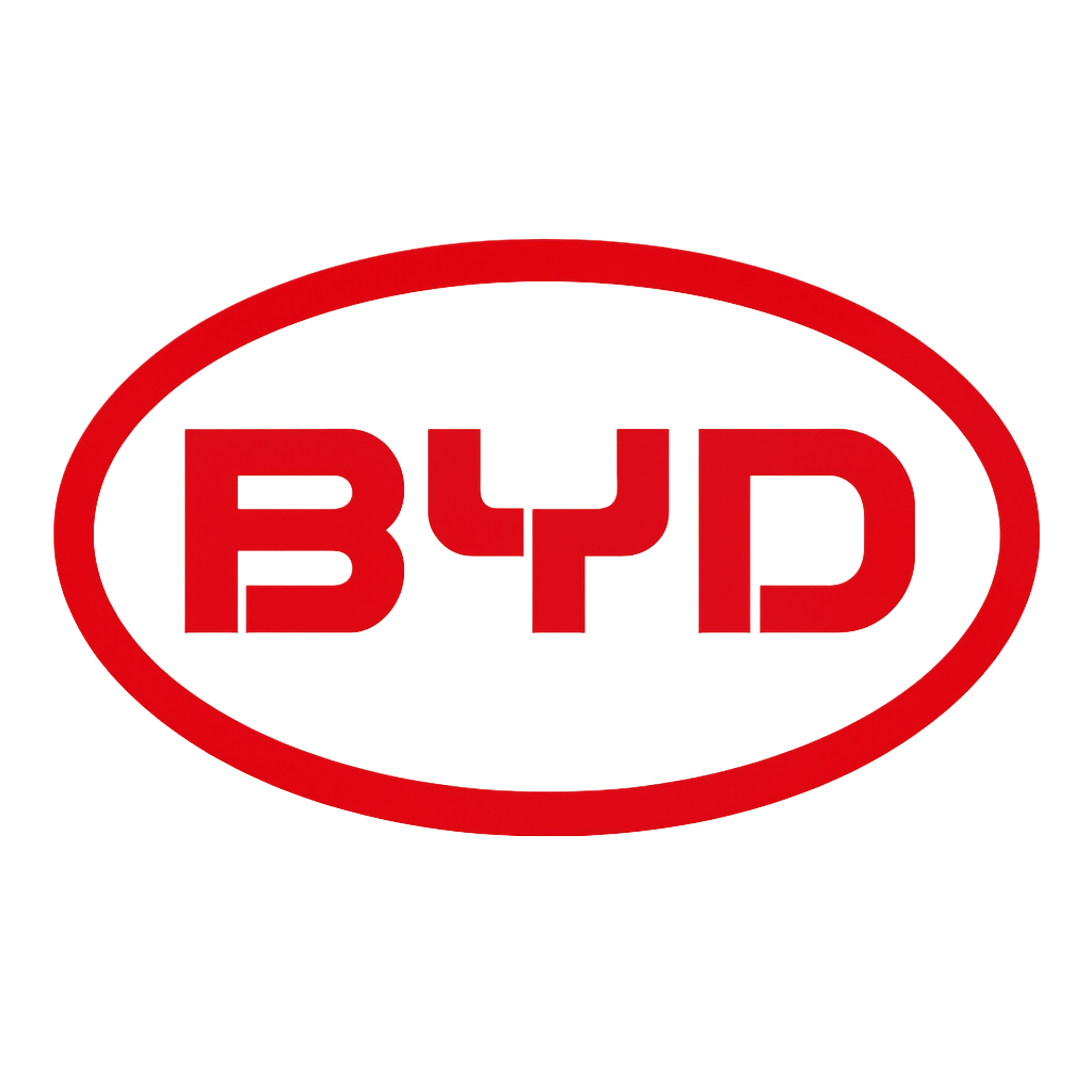 BYD Global